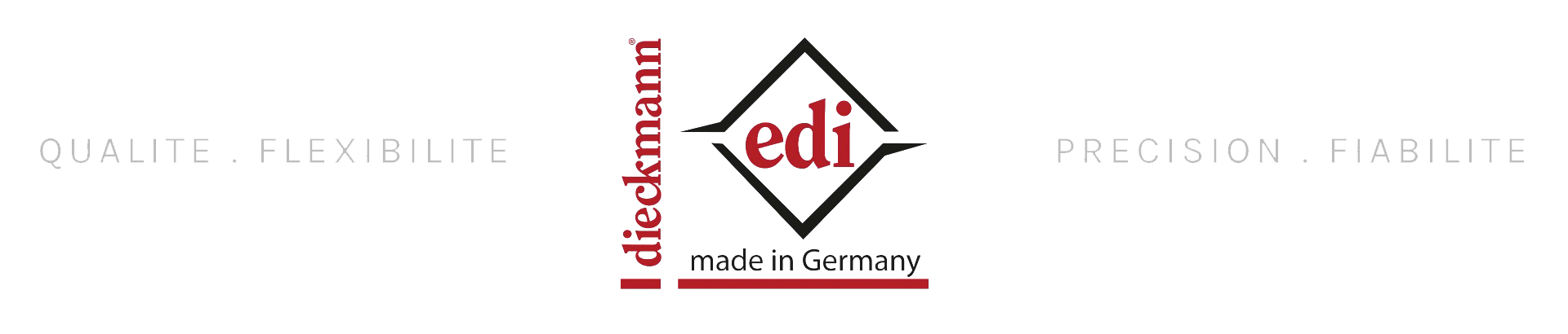Erich Dieckmann GmbH